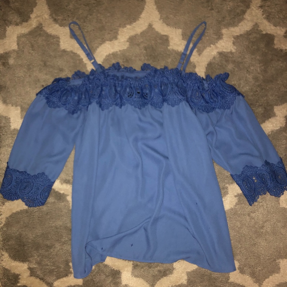 Women’s top